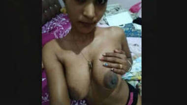 Malay Nude Photo Leak N Sexporn