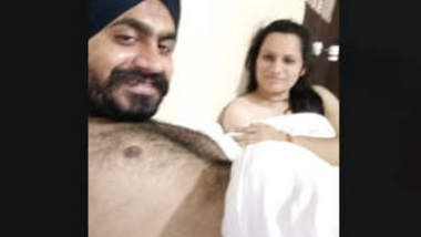 Punjabi adult naked scene