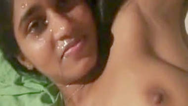 Girls Taking Cum In Mouth Girls Taking Cum In Mouth
