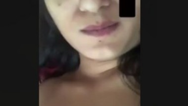 Sex Of Nepalivideo