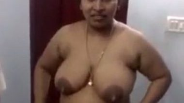 Women and sex videos in Coimbatore