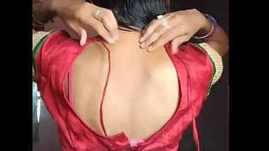 Hot  bra ,bra,blouse,nipple very girl removing nude and aunty blouse in