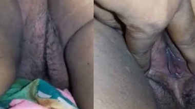 Tube sliping porno Sleeping videos