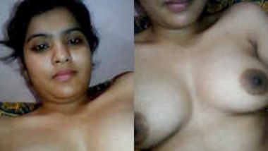 Kerala teens in nude pictured