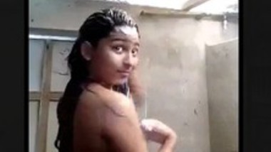 Manipuri village girls nude pussy vedios