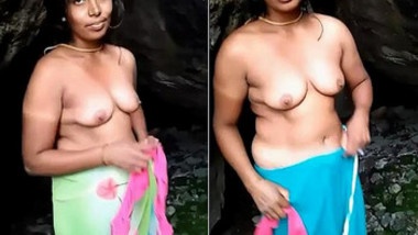 Indian Dress Change Sex Videos
