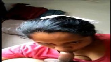 Youtube sexey fucking indian girls videos