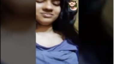 Bangalore Girl Sexed