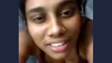 Chennai Bbw House Wife Hardcore Indian Porn Mms