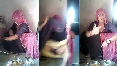 Naked Girls 18+ Indian hot lesbian fucking videos