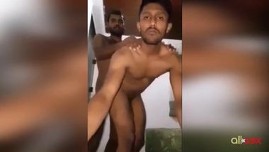 indian gay sex videos tamil