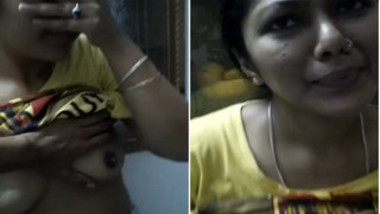Porno Indian Forced Rape