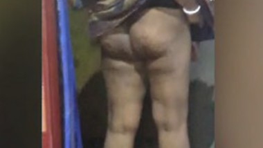 In M0ms Ass