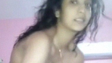 Videos nude leaked Nude Celebs
