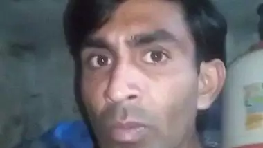 Local dehati chut chudai video online