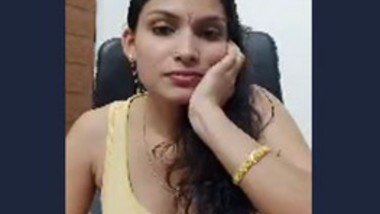 Reshmi Nair Live Porn Video