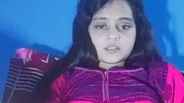 Big teen sex in Chittagong