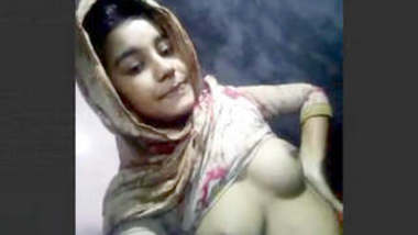 Nude Bangladesh Girl Images