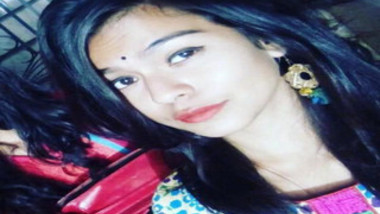 Amateur Bengali Girl Live Sex Chat Exposure