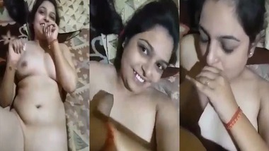 Indian Nude Sex Videos