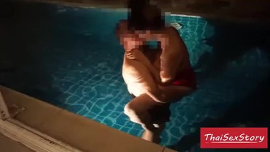 Video sex boys in Tainan