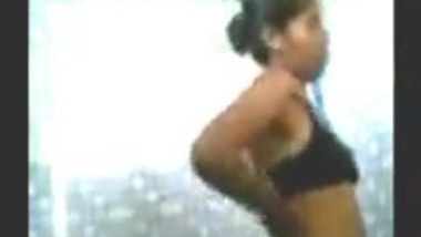Chennai College Girl Nude Fucked Alone At Home