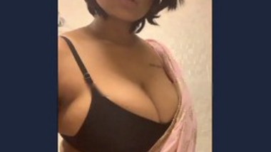 Oasi bathing nude boobs pussy fan compilations