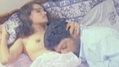 Mallu Movie Actress Hardcore Sex With Director