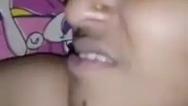 Drugged Up And Brutally Painful Forced Anal Fucked