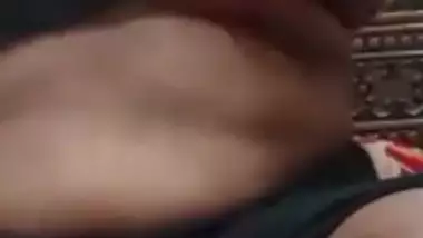 Chubby Bhabhi Video call