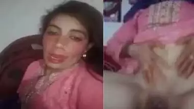 Pakistani Pashto Local Sex Videos