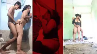 Christian girl’s hot and sexy Indian sex videos